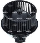 NRF Vnútorný ventilátor NRF 34544 (34544)