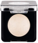 Flormar Fard de pleoape Mono Baked 005 Pixie Dust, 1g, Flormar