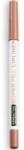 Makeup Revolution Creion de buze Relove Lipliner Cream, 1g, Makeup Revolution