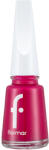 Flormar Oja 125 Stylish Roses, 11ml, Flormar