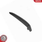 ESEN SKV brat stergator, parbriz ESEN SKV 05SKV829 (05SKV829) - centralcar
