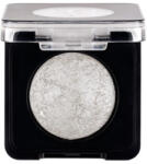 Flormar Fard de pleoape Mono Baked 009 Silver Leaf, 1g, Flormar
