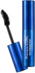 Flormar Mascara Precious Curl No. 002 Waterproof, 11.5ml, Flormar