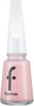 Flormar Oja 077 Light Pink, 11ml, Flormar