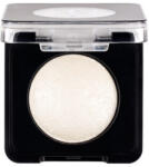 Flormar Fard de pleoape Mono Baked 001 Beige, 1g, Flormar