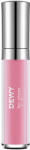 Flormar Luciu de buze Dewy 14 Soft Pink, 4.5ml, Flormar