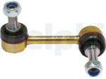 DELPHI Brat/bieleta suspensie, stabilizator DELPHI TC2079 (TC2079)