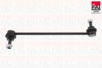 FAI AutoParts Brat/bieleta suspensie, stabilizator FAI AutoParts SS2349 (SS2349)