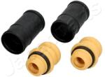 JAPANPARTS Ochranná sada tlmiča proti prachu JAPANPARTS KTP-500 (KTP-500)