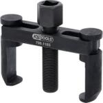 KS TOOLS Extractor, stergator geam KS TOOLS 700.1185 (700.1185) - centralcar