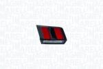 Magneti Marelli Lampa spate MAGNETI MARELLI 714081560102 (714081560102) - automobilus