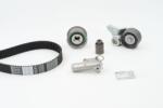 Continental Ctam Set curea de distributie CONTINENTAL CTAM CT920K3 (CT920K3) - automobilus