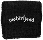 RAZAMATAZ Потник Motörhead - LOGO - RAZAMATAZ - WB184