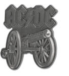 RAZAMATAZ Пирон AC/DC - For Those About To Rock - RAZAMATAZ - PB067