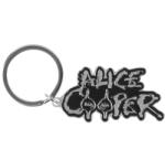 RAZAMATAZ Ключодържател (висулка) Alice Cooper - Eyes - RAZAMATAZ - KR172
