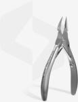 STALEKS Cleste Unghii incarnate Staleks 14mm NS-70-14