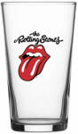 RAZAMATAZ стъклена чаша the rolling stones - tongue - razamataz - bg070