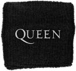 RAZAMATAZ Потник Queen - RAZAMATAZ - WBR239