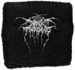 RAZAMATAZ гривна Darkthrone - RAZAMATAZ - WB008