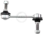 A. B. S Brat/bieleta suspensie, stabilizator A. B. S. 260562 (260562)