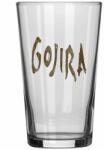 RAZAMATAZ чаша gojira - fortitude - razamataz - bg105
