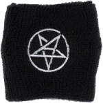 RAZAMATAZ Потник anthrax - pentathrax - razamataz - wb214