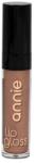  Luciu de Buze Colorat Lipgloss Shiny Annie No. 01