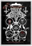 RAZAMATAZ Значки dark funeral - the black hordes- razamataz - bb079