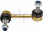DELPHI Brat/bieleta suspensie, stabilizator DELPHI TC2080 (TC2080)