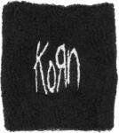 RAZAMATAZ Потник korn - logo - razamataz - wb264