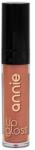  Luciu de Buze Colorat Lipgloss Shiny Annie No. 02