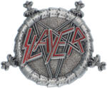 RAZAMATAZ Пирон slayer - pentagram - razamataz - pb103