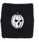 RAZAMATAZ Потник helloween - pumpkin - razamataz - wb261
