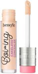 Benefit Cosmetics Boi-ing Cakeless Concealer коректор с високо покритие за жени 5 мл - monna - 54,57 лв