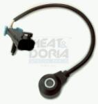 Meat & Doria Senzor klepania MEAT & DORIA 87986 (87986)