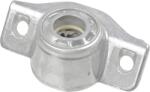SACHS Oporné ložisko pružiacej jednotky SACHS 803 208 (803 208)
