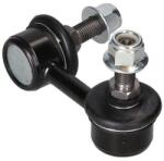 KAMOKA Brat/bieleta suspensie, stabilizator KAMOKA 9030506 (9030506)
