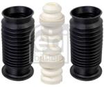 Febi Bilstein Ochranná sada tlmiča proti prachu FEBI BILSTEIN 175508 (175508)