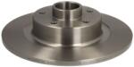 ABE Disc frana ABE C4R051ABE (C4R051ABE) - automobilus