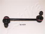 ASHIKA Brat/bieleta suspensie, stabilizator ASHIKA 106-04-424R (106-04-424R)