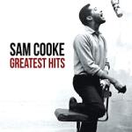 Cooke, Sam Greatest Hits