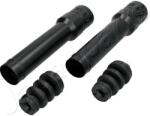 JAPANPARTS Ochranná sada tlmiča proti prachu JAPANPARTS KTP-M02 (KTP-M02)