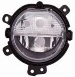 DEPO Proiector ceata DEPO 882-2005L-UQ (882-2005L-UQ) - automobilus