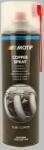 MOTIP vaselina pe baza de cupru MOTIP Copper Spray 500 ml 090301 (090301)