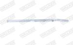 WALKER Racord evacuare WALKER 10844 (10844)