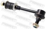 FEBEST Brat/bieleta suspensie, stabilizator FEBEST 0123-130F (0123-130F)