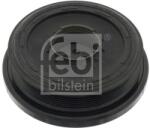 Febi Bilstein Remenica kľukového hriadeľa FEBI BILSTEIN 48421 (48421)