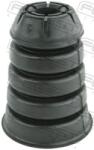 FEBEST Doraz, pruženie FEBEST TD-UZJ100R (TD-UZJ100R)