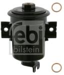 Febi Bilstein filtru combustibil FEBI BILSTEIN 26442 (26442) - centralcar