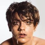 Mckenna, Declan What Do You Think Abou